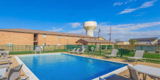 Brickstone Villas Gallery 66