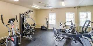 Parkland Pointe Gallery 23