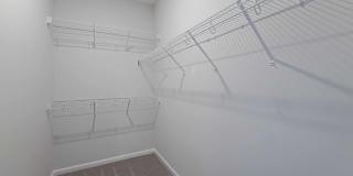 Meadows of Graham Gallery 7