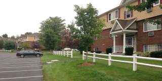 Eagles Landing Gallery 6