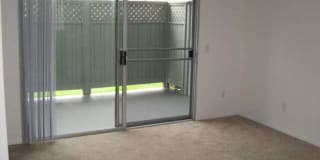 Linda Vista Village Gallery 6