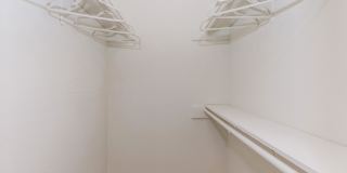 Woodchase Gallery 21