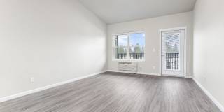 Legacy Trails Gallery 17