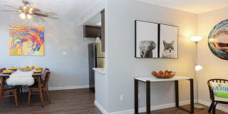 The Atrium Gallery 12