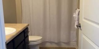 Palladian at Fairhope Gallery 5