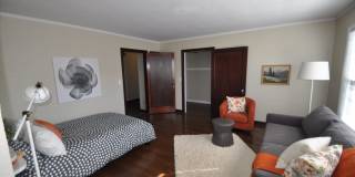 Gordon Apartments Gallery 2