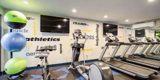 Student Housing - The Social at Stadium Walk Gallery 15