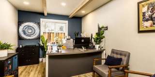 The Parc at 1300 Apartments Gallery 10
