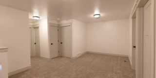 Copperwoods at Harrisville Gallery 31