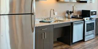 Depot on Main Gallery 13