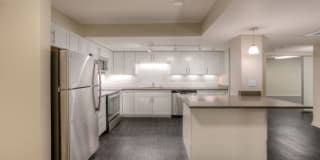 Altitude Apartments Gallery 1