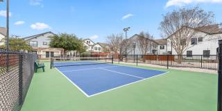 Heron on Hausman Gallery 7