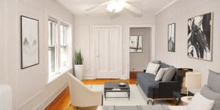 596 West Hawthorne Gallery 6