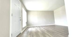 Meridian Mansions Gallery 7