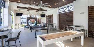 Vale East - Student Housing Gallery 22