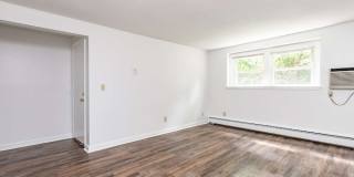 Tanglewood Village Gallery 4