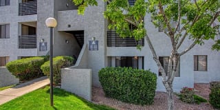 The Northern Apartments Gallery 21