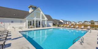 2762 Residences Gallery 22