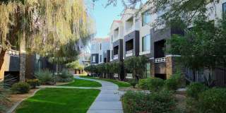 Enclave at Arrowhead Gallery 20