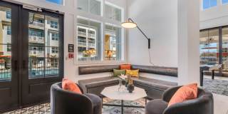 Alta Croft Gallery 18