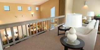 Sommerset Apartments Gallery 34