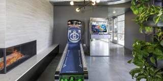 Lotus Republic Gallery 66