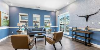 Aspire at Onion Creek - Affordable Housing Gallery 7