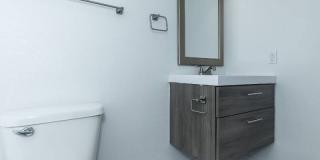 Villas on Rosemeade East Gallery 15