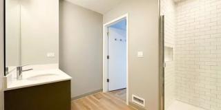 Post Chicago Gallery 17