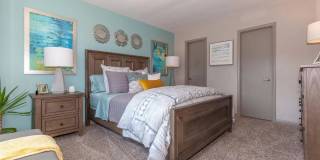 Madison Flats Gallery 2