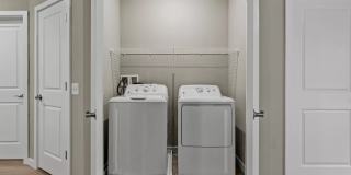 Signature Flats at Hershey Gallery 12