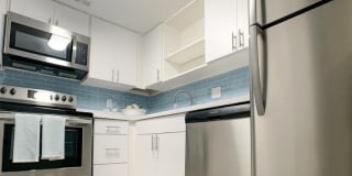 The Trails Gallery 2