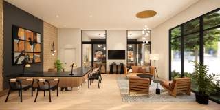 The Waylon Gallery 18