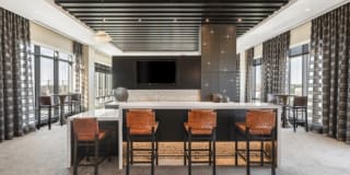 Gallery Bethesda I Gallery 20