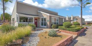 Raintree Gallery 25