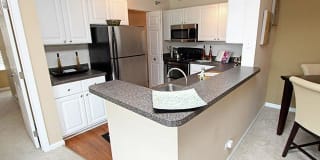 Camden at Bloomingdale Gallery 5