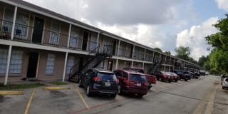 Pecan Villa Gallery 3