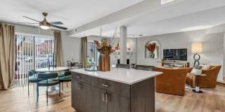 Albion on Lake Cook Gallery 20