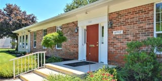 Grampian Hills Apartments Gallery 6