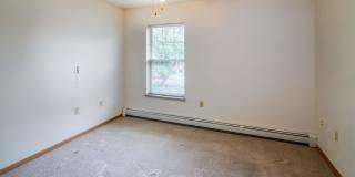 Waterview of Sheboygan - Senior Housing Gallery 4