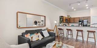 Lake Lofts at Deerwood Gallery 4