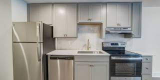 Riviera Apartments Gallery 5