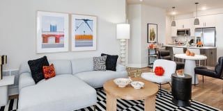 Seventyone15 McDowell Gallery 9