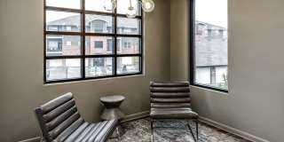 The Apartments at Lux 96 - Phase 3 & 4 Gallery 35