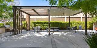 17th Place Gallery 27