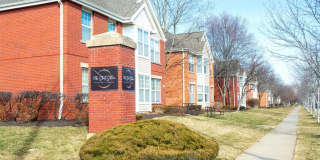 26th Street Station Gallery 16