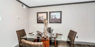 Azure Urban Living Gallery 22