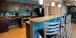 The Landing at Eagle Flats Gallery 6