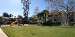 Lincoln Heights Gallery 14