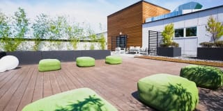 Bogtown Flats Gallery 3